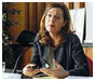 la relatrice Stefania Cavagnoli